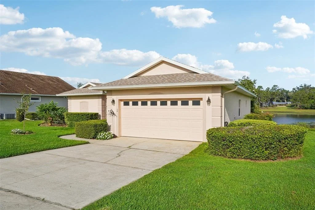 Photo of 81 FAIRWAY CIRCLE