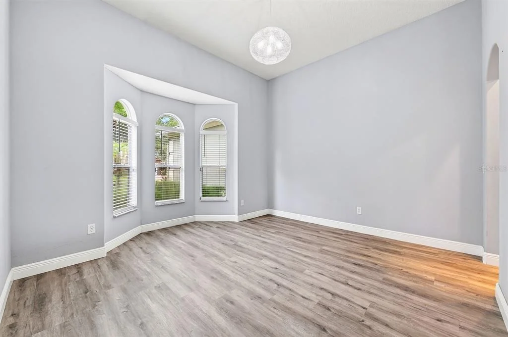 Photo of 4946 LAZY OAKS WAY