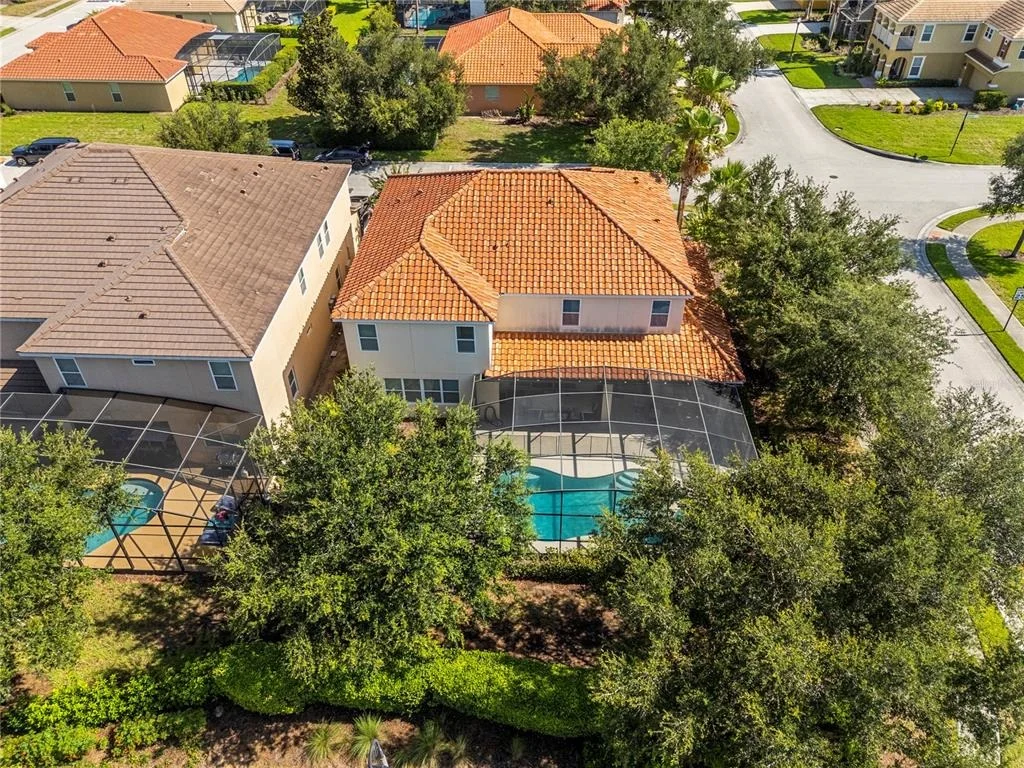 Photo of 4007 OAKRISE LOOP