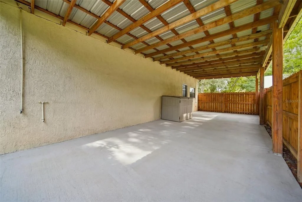 Photo of 4855 LILLIAN BLACK ROAD