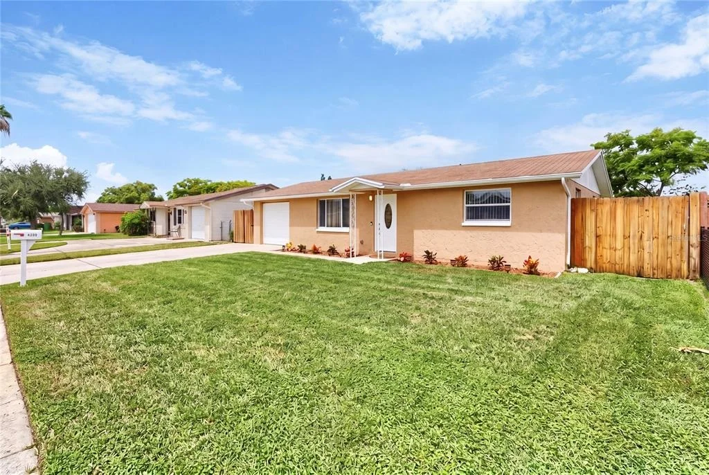 Photo of 3339 GARFIELD DRIVE