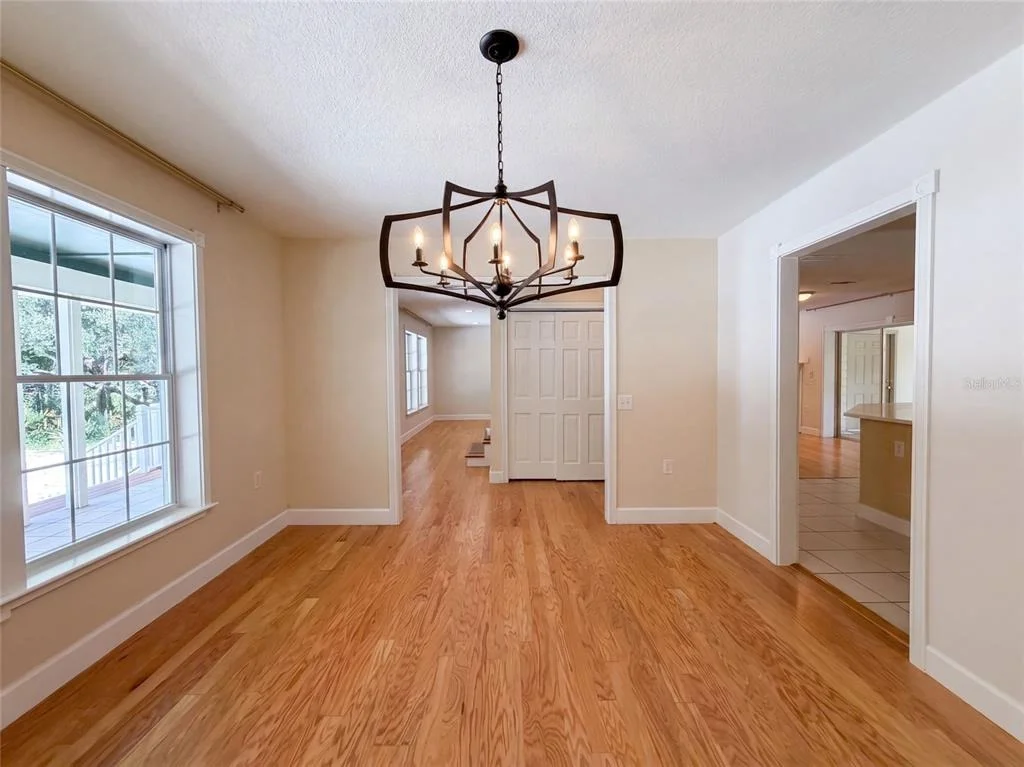 Photo of 5438 COLD SPRING LANE