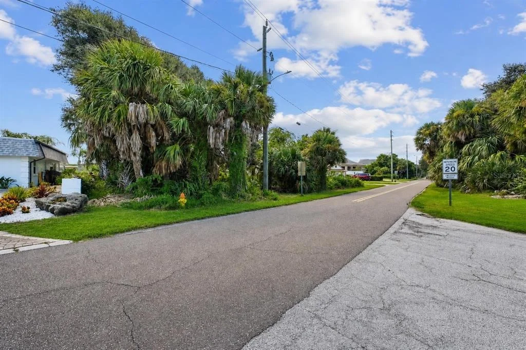 Photo of 3668 JOHN ANDERSON DRIVE