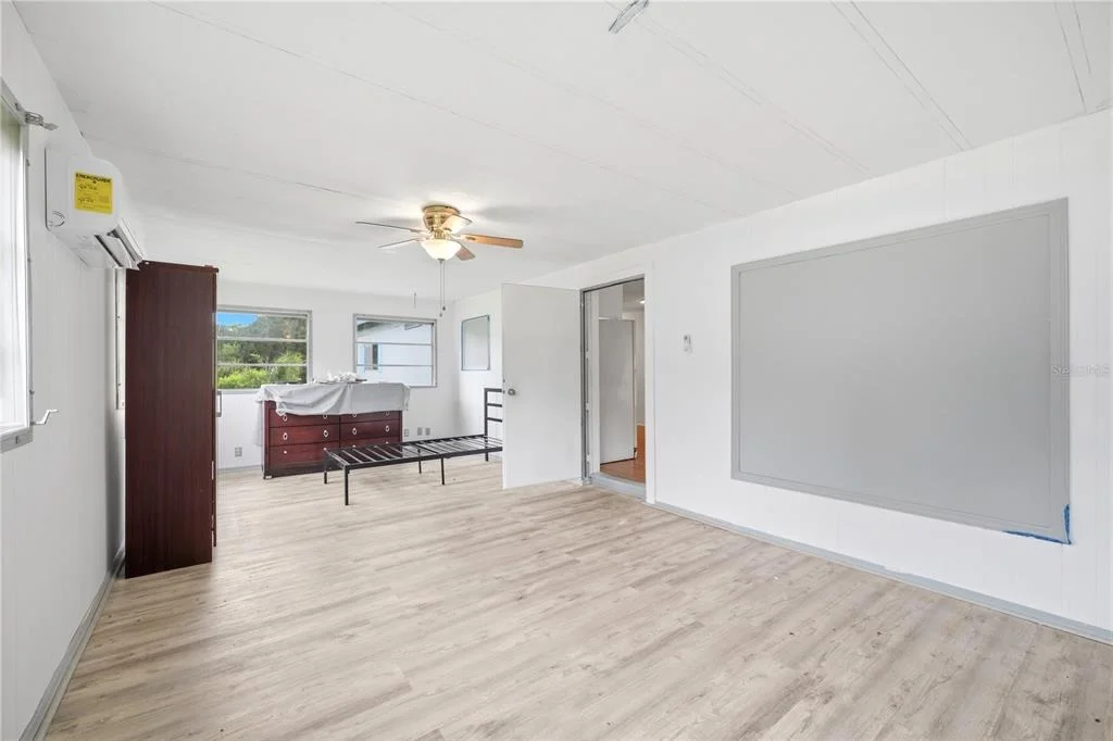 Photo of 7321 WINDY WAY