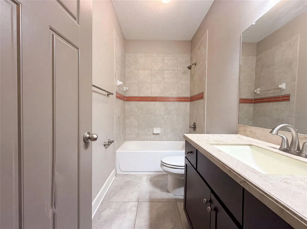 Photo of 7304 MILESTONE DRIVE
