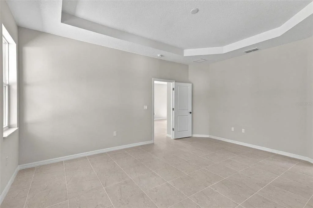 Photo of 108 KARAS TRAIL