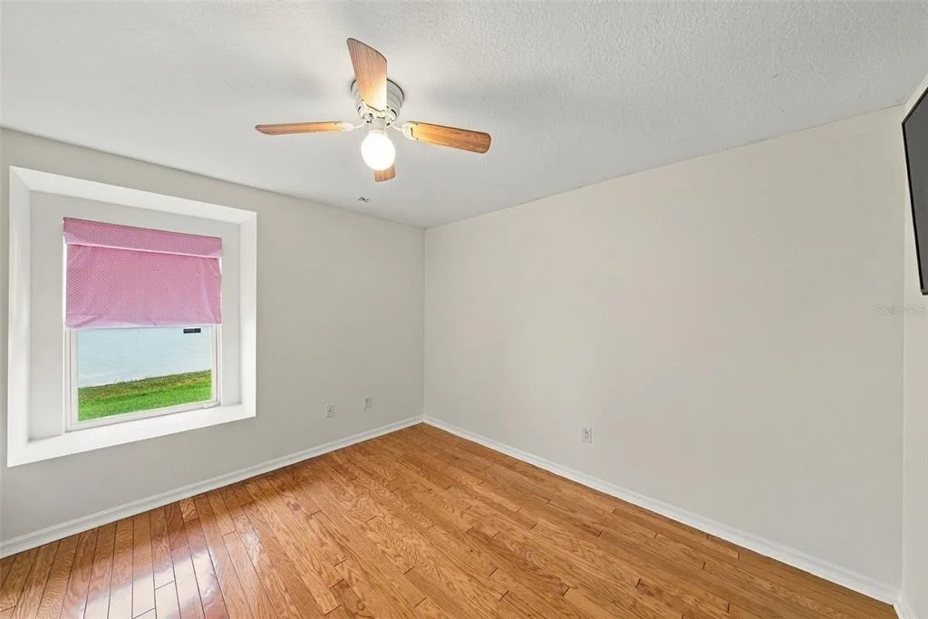 Photo of 12427 BRISTOL COMMONS CIRCLE