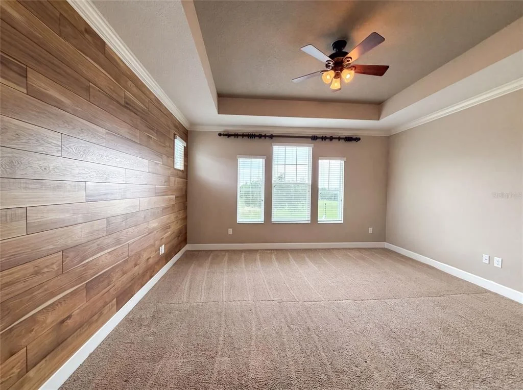 Photo of 7304 MILESTONE DRIVE