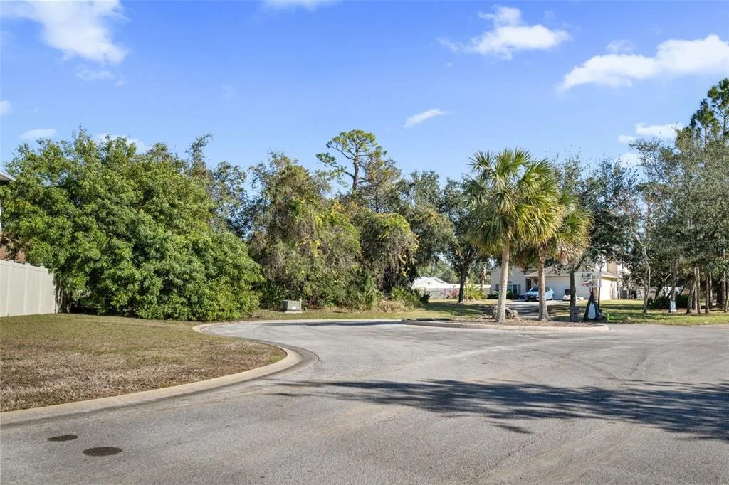 Photo of 503 EMERALD DRIVE