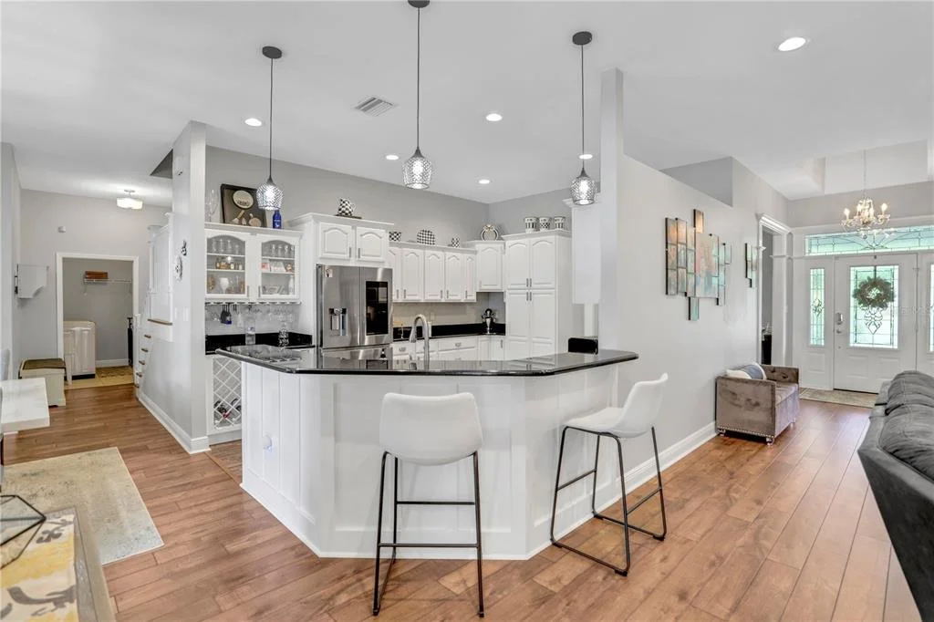 Photo of 3831 GAINES DRIVE
