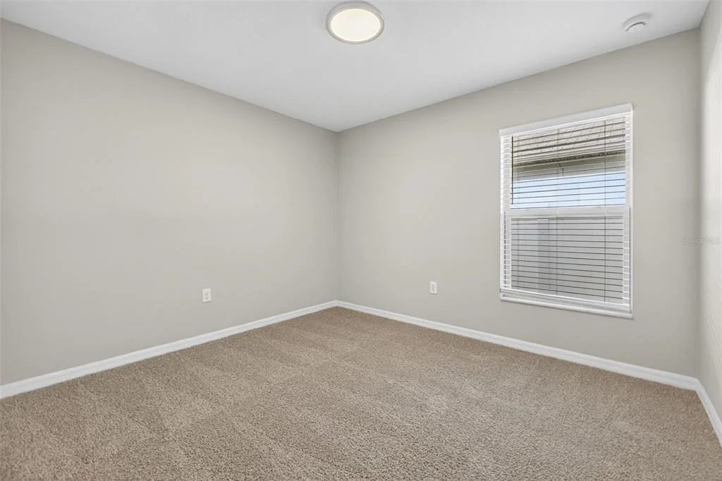 Photo of 13236 JETER CREEK DRIVE