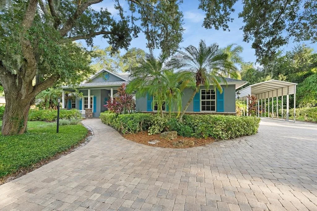 Photo of 4836 DUNN DRIVE