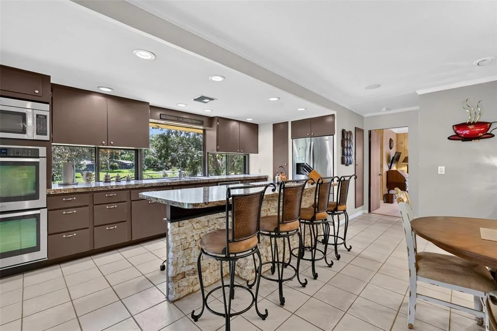 Photo of 2314 HILLSIDE DRIVE