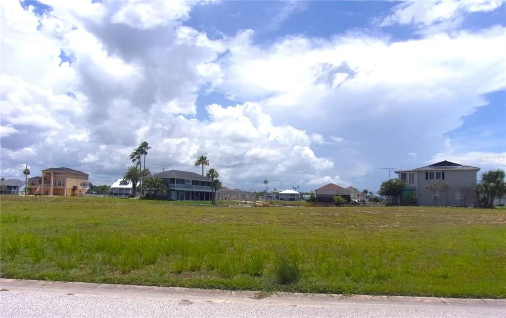 Photo of 3406 BLUEFISH DRIVE