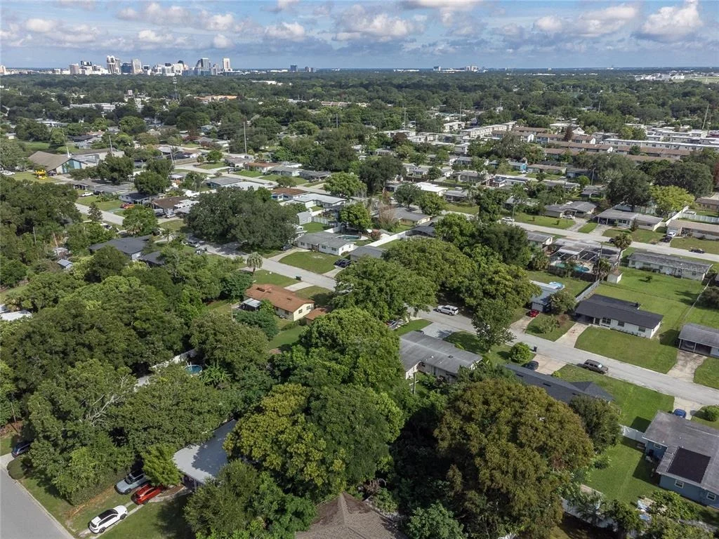 Photo of 3733 SURREY DRIVE