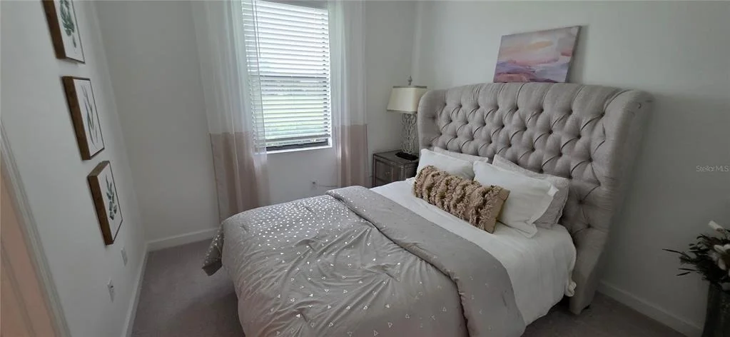 Photo of 16337 TRADEWIND TERRACE