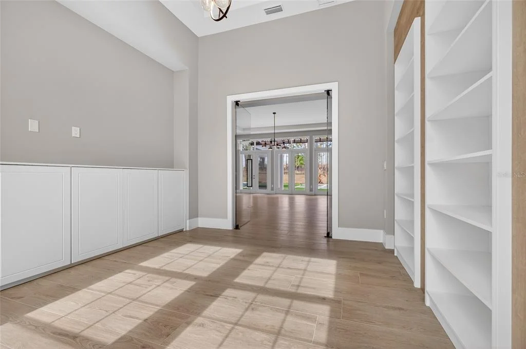 Photo of 16130 PENDIO DRIVE