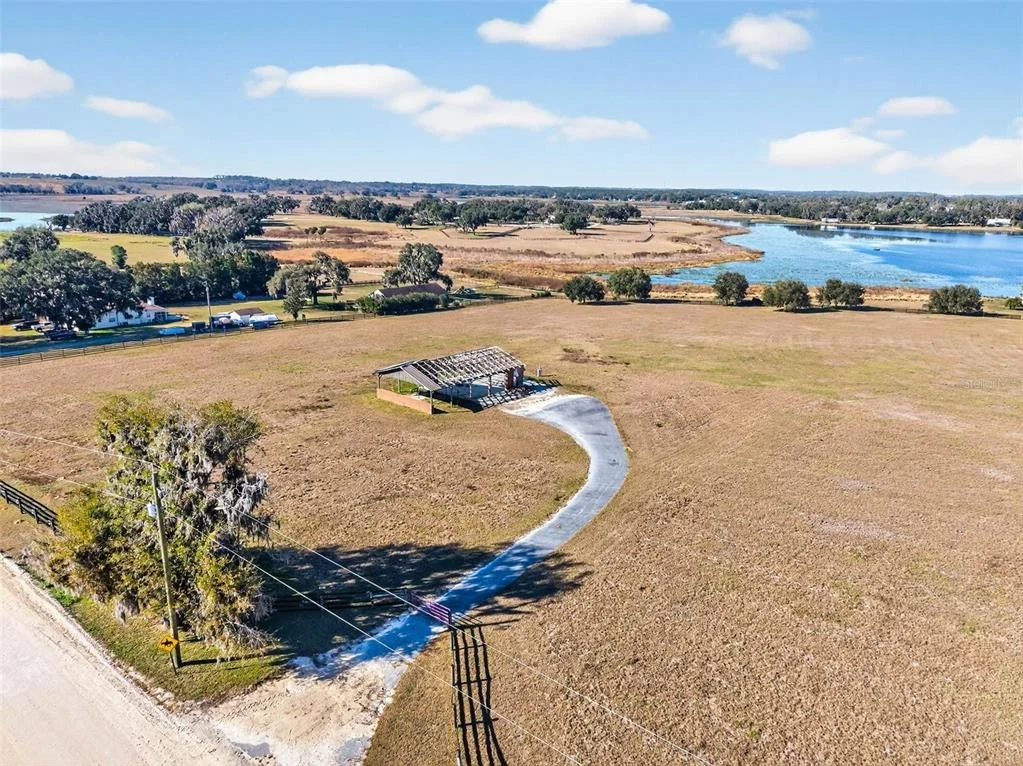 Photo of 36649 COVINGTON ROAD