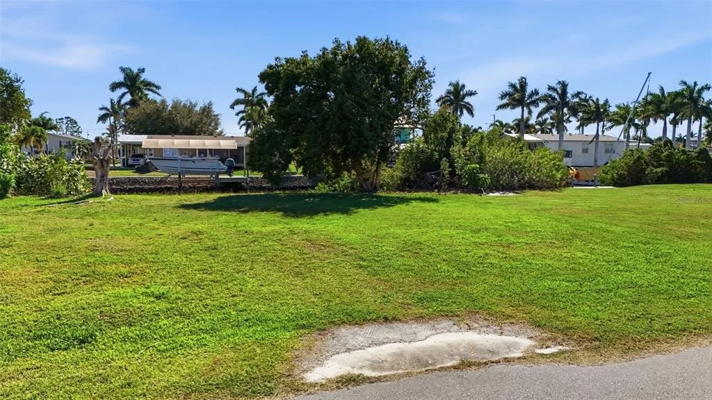 Photo of 751 CORAL DRIVE