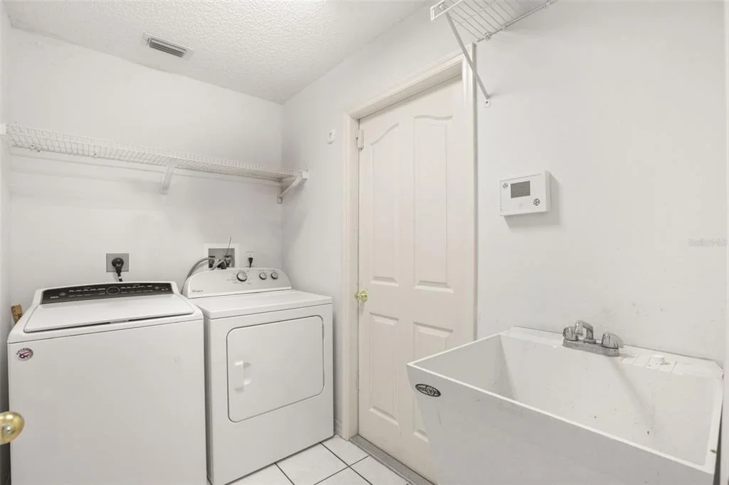 Photo of 1480 AGATHA DRIVE