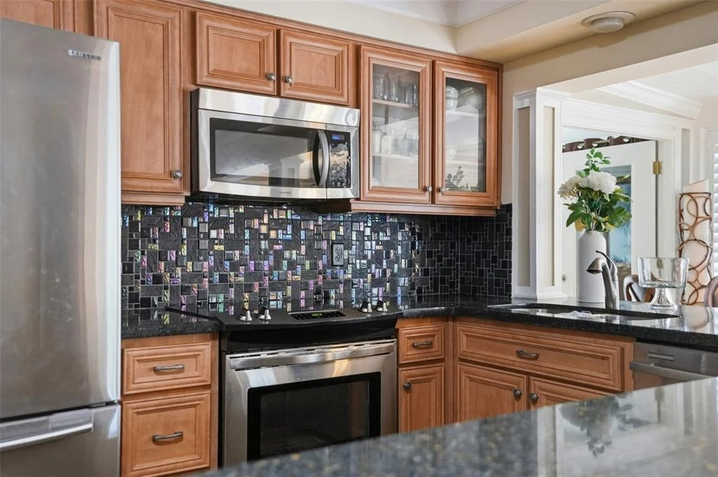 Photo of 10002 DOMINGO DRIVE