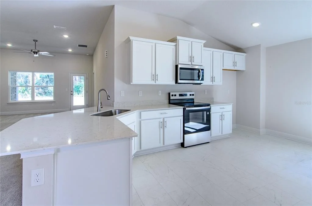 Photo of 14 WENDOVER LANE