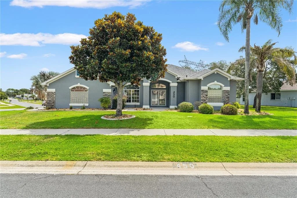 Photo of 450 CASTILLE DRIVE