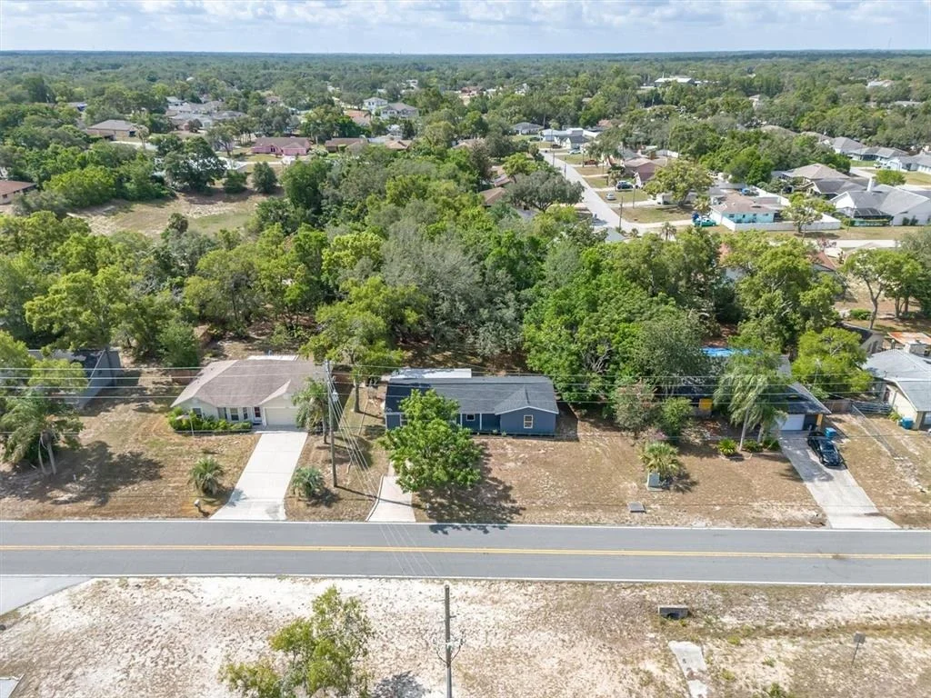 Photo of 7256 PINEHURST DRIVE