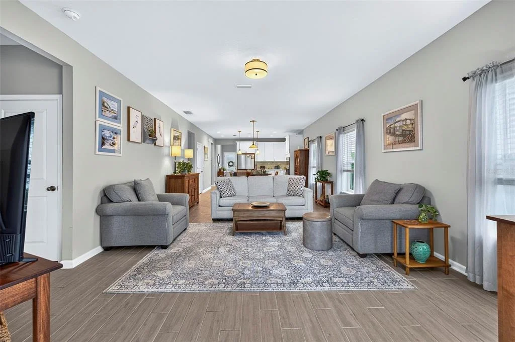 Photo of 106 NIGHTHAWK LANE
