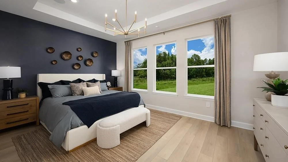 Photo of 7800 CENTAURUS WAY
