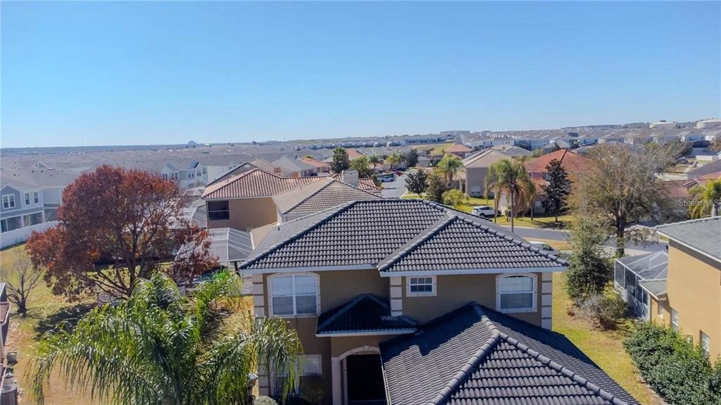 Photo of 416 VISTA LOOP