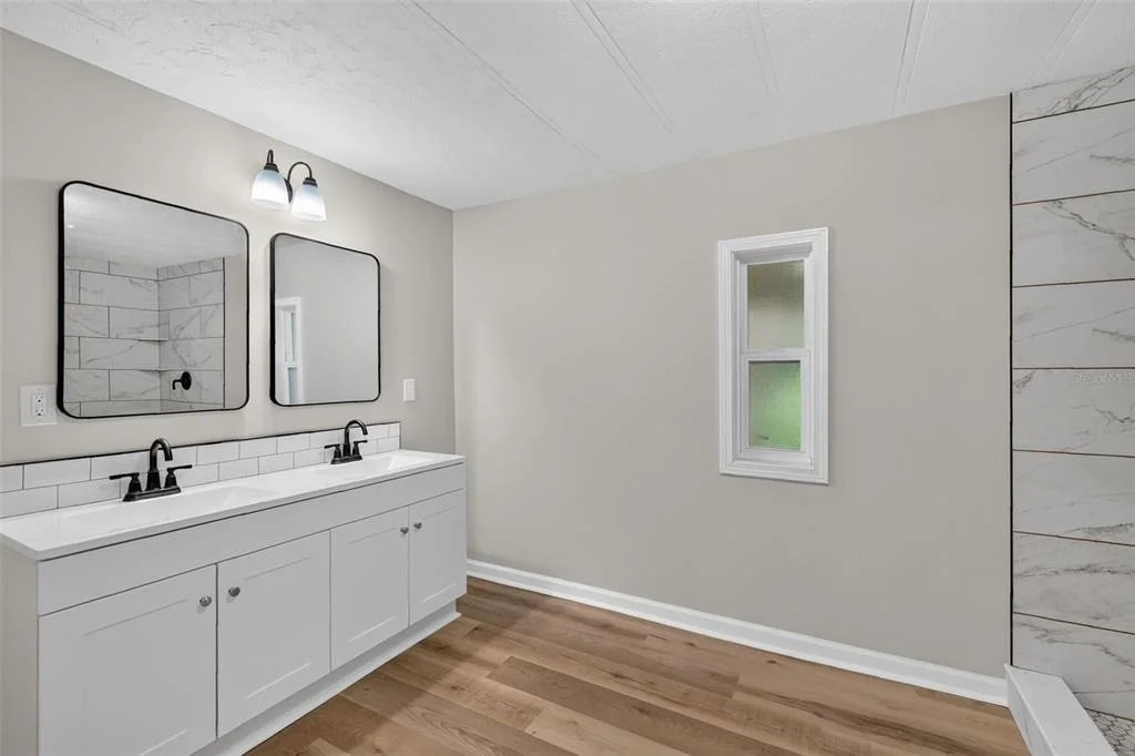 Photo of 2888 SE 59TH STREET