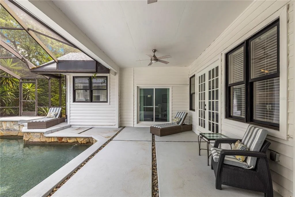Photo of 335 SANCTUARY DRIVE