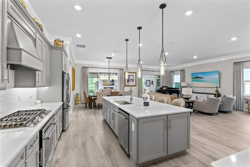 Photo of 2722 RIVER CREEK LANE