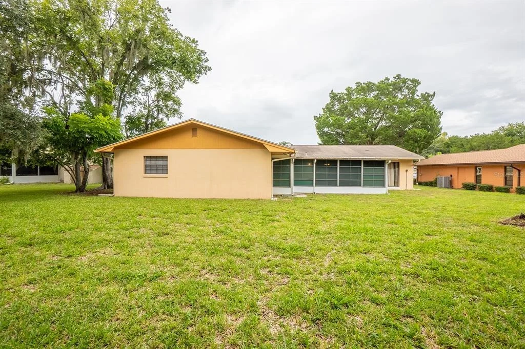 Photo of 58 BLACK BEAR LANE