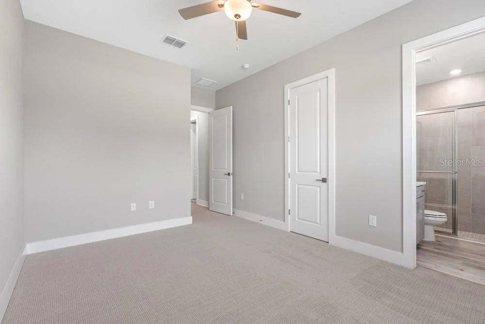 Photo of 13570 SADDLEBRED LANE