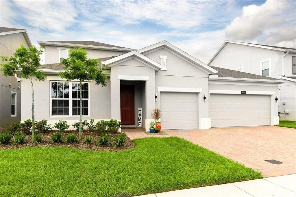 Photo of 5012 BESSIE COURT