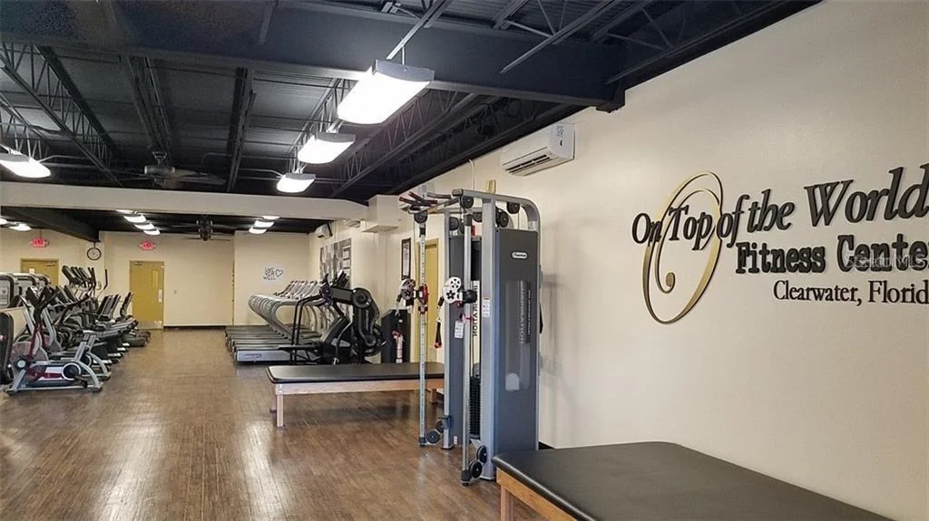 Photo of Unit 39 at 2284 PHILIPPINE DRIVE