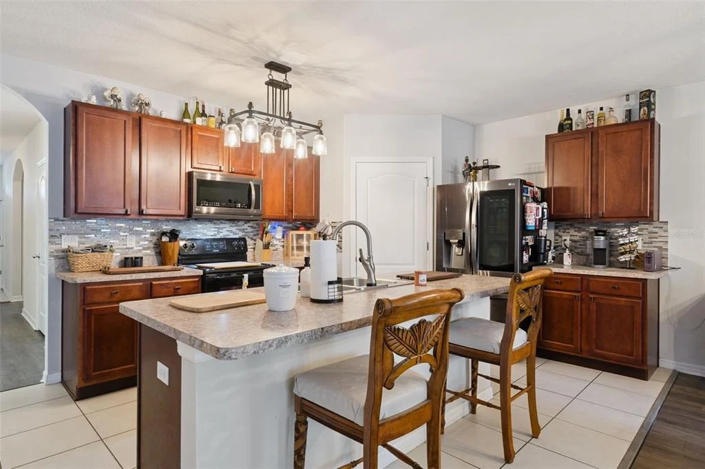 Photo of 1844 SKYVIEW DRIVE