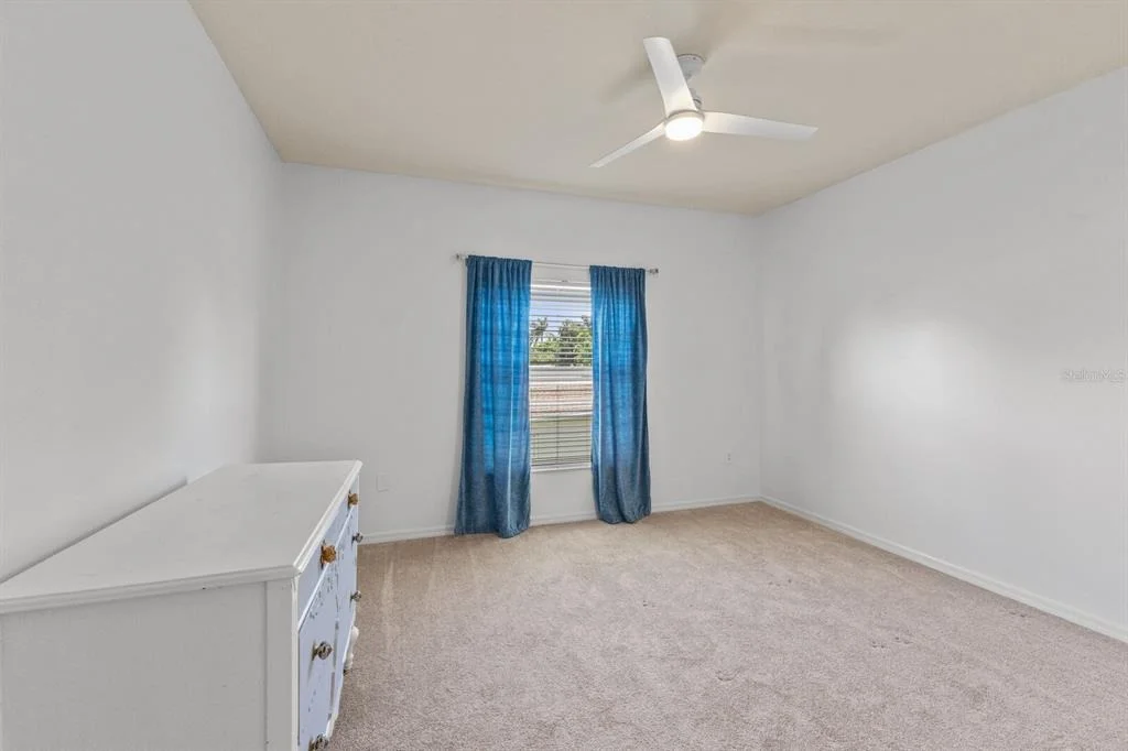 Photo of 3618 SUMMERWIND CIRCLE