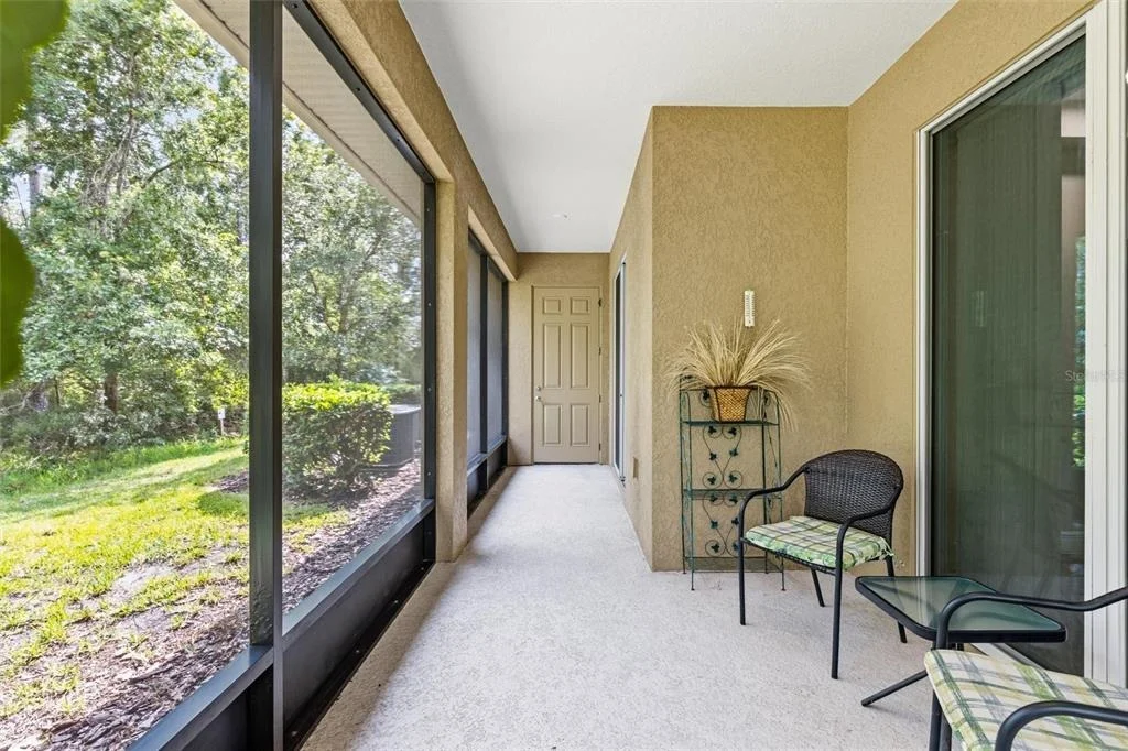 Photo of 46 HERON WING DRIVE