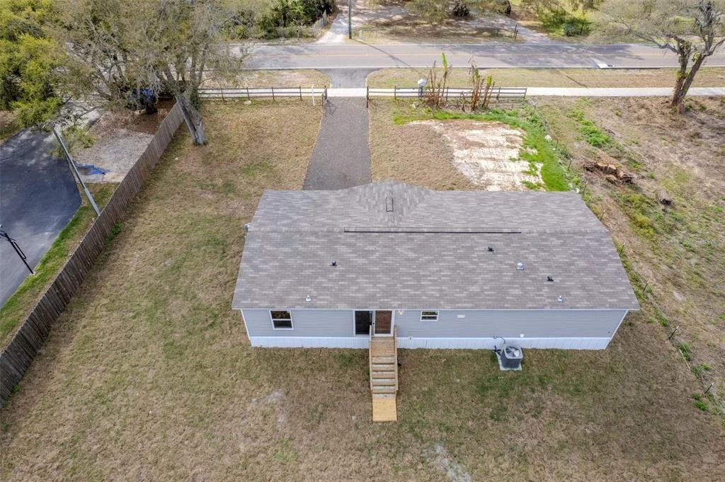 Photo of 12396 HICKS ROAD