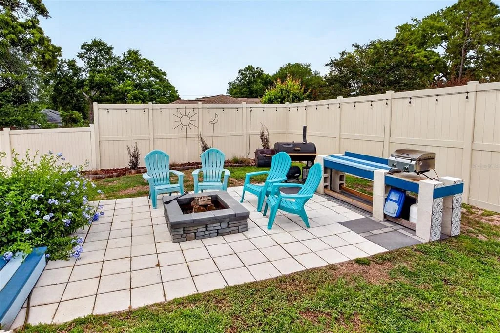 Photo of 8501 SE 160TH PLACE