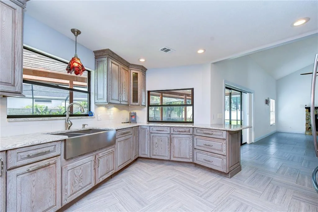 Photo of 1224 RAINBROOK CIRCLE