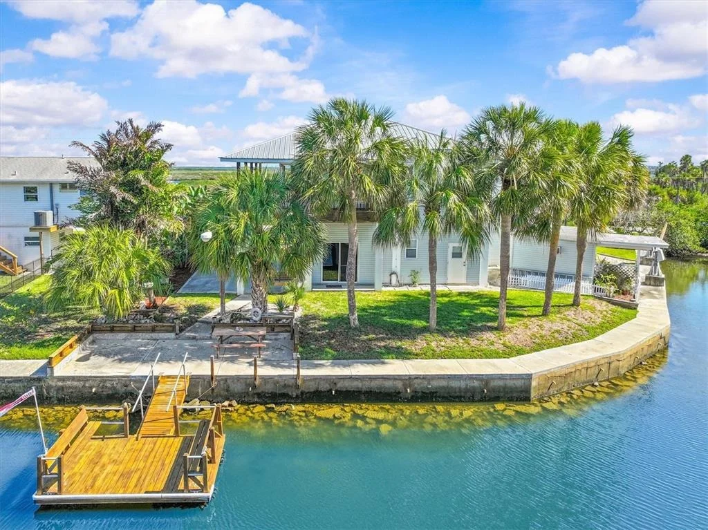 Photo of 3532 EAGLE NEST DRIVE