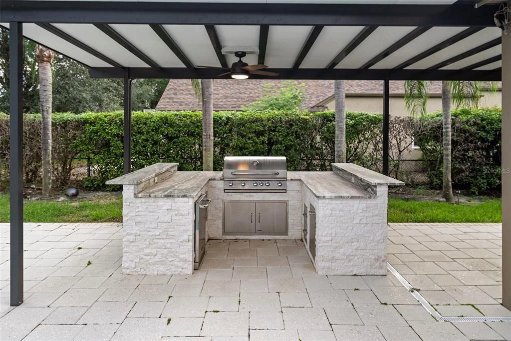 Photo of 3626 JUSTIN DRIVE