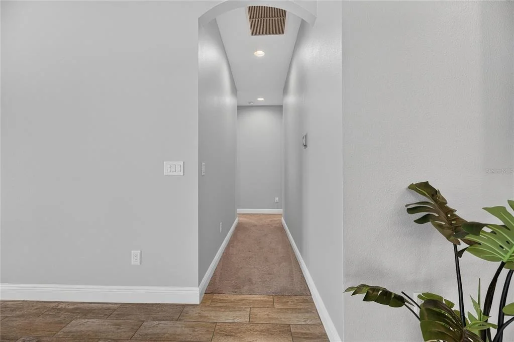 Photo of 6419 SEASOUND DRIVE