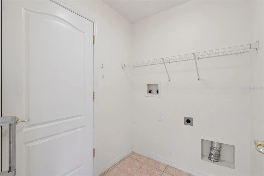 Photo of 110 TWIN LAKE CIRCLE