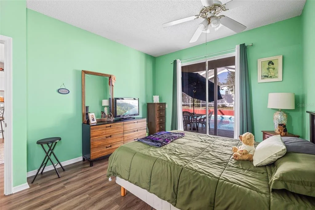 Photo of 6401 GRAPEWOOD ROAD