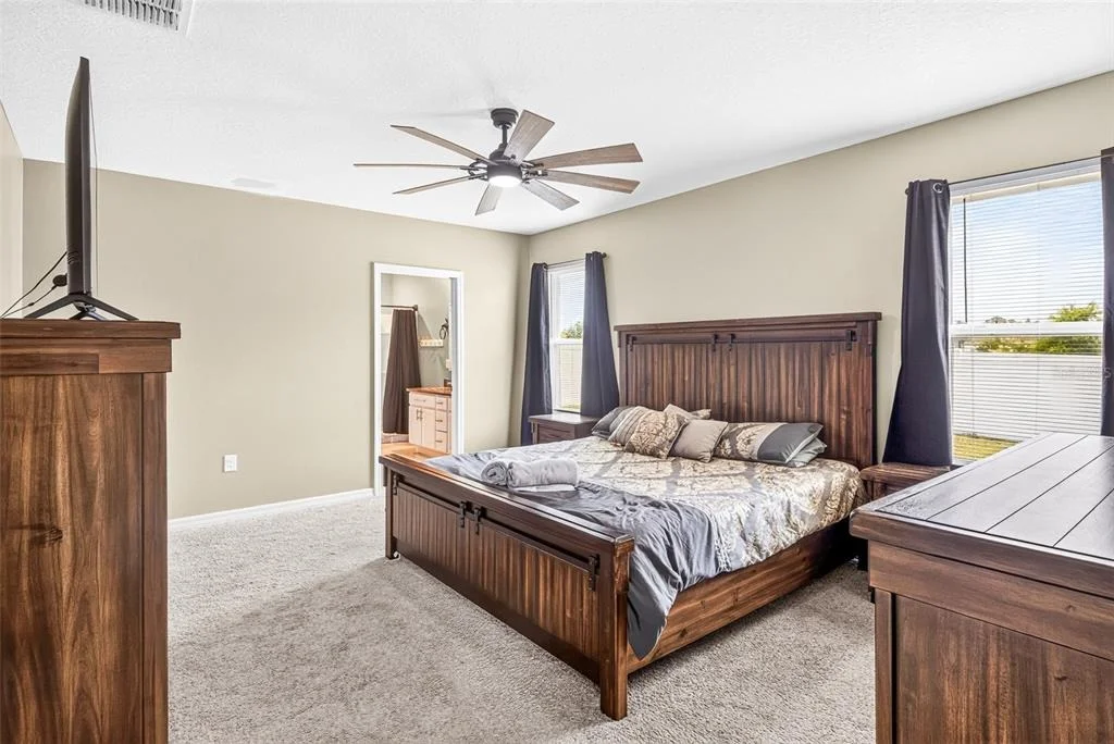 Photo of 1097 AUGUST SKY DRIVE